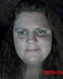 Woman, 49. sammijo517