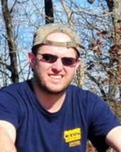 Man, 54. RandyNSC