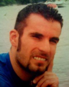 Man, 48. italia2006379