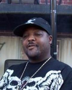 Man, 56. cmack121