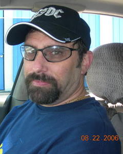 Man, 62. mike22701