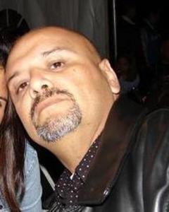 Man, 59. tupan_zota