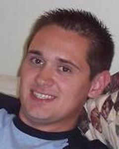 Man, 40. DefMaybe10