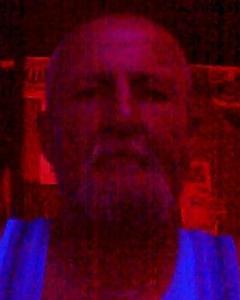 Man, 66. smooth_ope3483