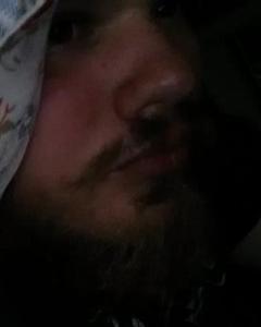 Man, 32. wildman3220463