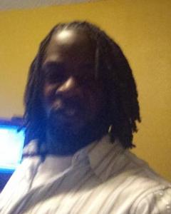 Man, 48. Sugarfoot4624