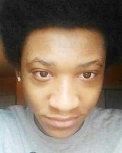 Man, 29. PROOFWANTED757