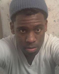 Man, 30. antwezy