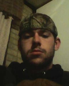 Man, 32. chuckster6865