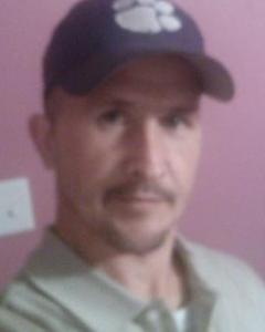 Man, 49. West3148