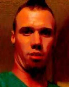 Man, 37. Zack3680