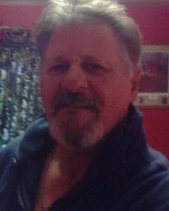 Man, 75. jacma