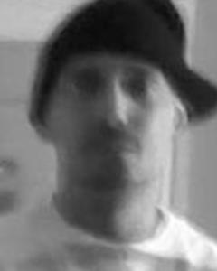 Man, 56. Ghost270556
