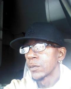 Man, 55. Me4U1052