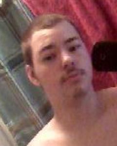 Man, 31. kinkyguy124