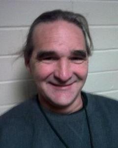 Man, 60. jpete73