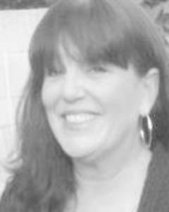 Woman, 66. libby7534