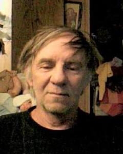 Man, 72. bigun2626