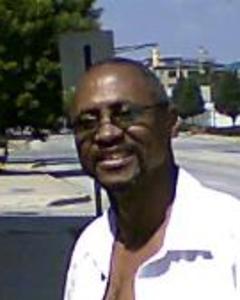 Man, 67. arebee069
