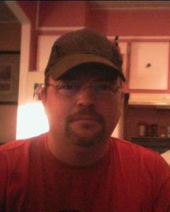 Man, 60. Casey0545