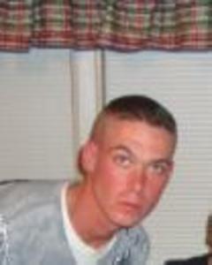 Man, 42. warrenbradford