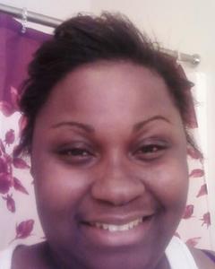 Woman, 42. Ashley2093