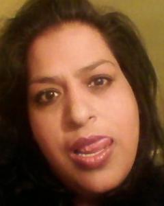 Woman, 48. texasangel393