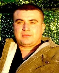 Man, 47. latin_love234
