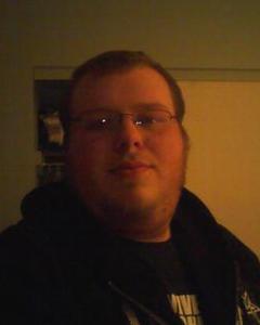 Man, 35. piercedpunk6