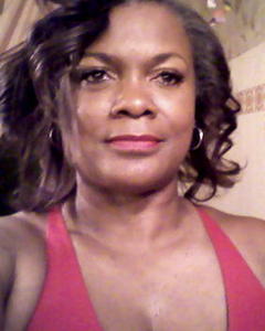 Woman, 70. sugar9322