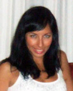 Woman, 48. JackieZ315