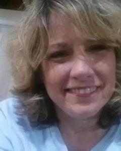 Woman, 56. teamsportmom