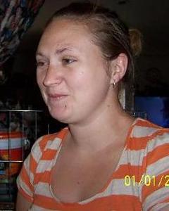 Woman, 40. bitchgirl697