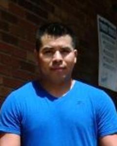 Man, 35. Alfredo_Castro