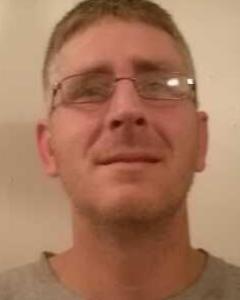 Man, 43. samisaoliver