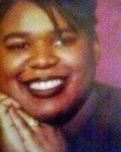 Woman, 45. Neka8377