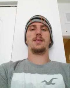 Man, 34. chris1117418