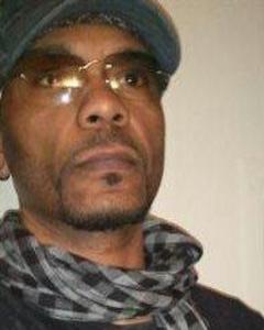 Man, 56. music1697267