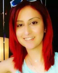 Woman, 39. Debbie2783
