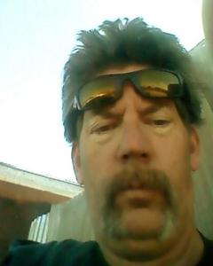 Man, 63. Bryceman52
