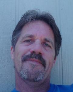 Man, 57. SexxyBeast6757