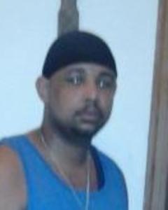 Man, 36. rayray3061
