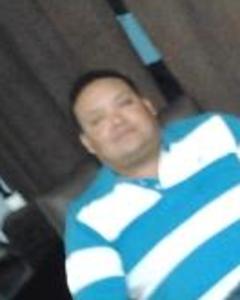 Man, 43. chimis2202