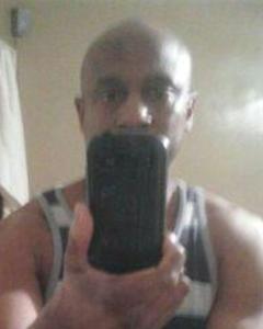 Man, 49. fondy7024