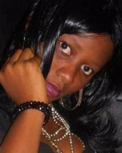 Woman, 40. goodandbad8074