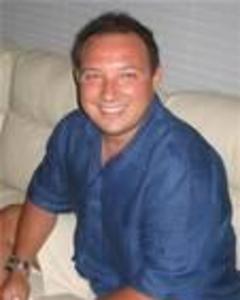 Man, 57. Maggiepiecares