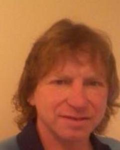 Man, 66. rbnetworker