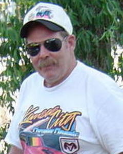 Man, 68. alan440123