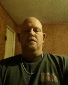 Man, 57. fhawk19684u