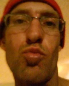 Man, 49. fucktin